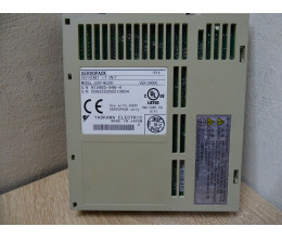 YASKAWA JUSP-NS300 Devicenet I / F UNIT 1 PCS  #SV1362#