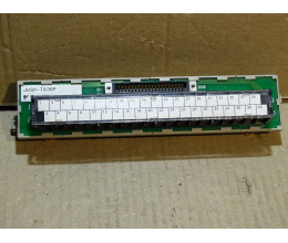 YASKAWA JUSP-TA36P 1 Pcs #SV1362#