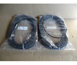 YASKAWA JZSP-CSM32-10-E 1 Pcs #SV1362#