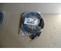 YASKAWA JZSP-CSM60-05-E 1 Pcs #SV1362#