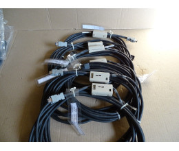 YASKAWA JZSP-CSP05-05-E 1 Pcs #SV1362#