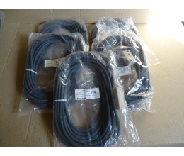 YASKAWA JZSP-CSP25-10-E 1 Pcs #SV1362#