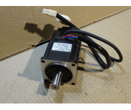 YASKAWA Servo MOTOR SGM-02B312 1 Pcs #SV1362#