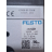 Festo CPV10-VI CPV10-GE-C02-8 Valve terminal (1PCS) #AD1612# CPV10-VI | Festo - Зображення 3