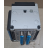 Festo CPV10-VI CPV10-GE-C02-8 Valve terminal (1PCS) #AD1612# CPV10-VI | Festo - Зображення 10