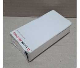 Leuze HRTR 3B/44-S8 Diffuse sensor with background suppression (1PCS) #AD1612# Leuze HRTR 3B/44-S8 Diffuse sensor with background suppression (1PCS) #AD1612#