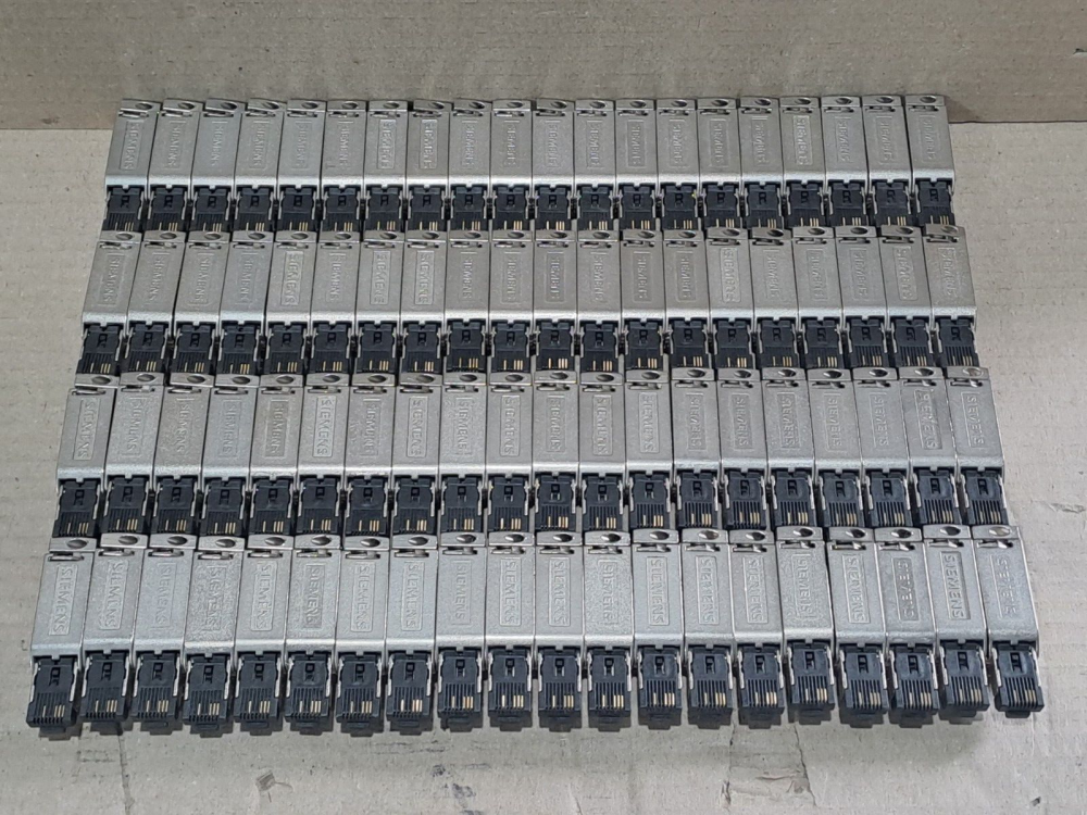 6GK1901-1BB10-2AA0 | Siemens - Зображення 1