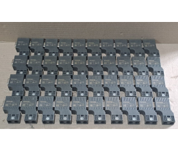 Siemens 6ES7972-0BA52-0XA0 Connection plug for PROFIBUS 1 lot 20 pcs