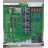 ELTROMAT DGC65-OR-ELR.3-1 60650-11301 Control Board 1 PCS #D7809# DGC65-OR-ELR.3-1 | ELTROMAT - Зображення 3