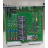 ELTROMAT DGC65-OR-ELR.3-1 60650-11301 Control Board 1 PCS #D7809# DGC65-OR-ELR.3-1 | ELTROMAT - Зображення 6