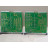 ELTROMAT DGC65-OR-ELR.3-1 60650-11301 Control Board 1 PCS #D7809# DGC65-OR-ELR.3-1 | ELTROMAT - Зображення 7