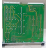 ELTROMAT DGC65-OR-ELR.3-1 60650-11301 Control Board 1 PCS #D7809# DGC65-OR-ELR.3-1 | ELTROMAT - Зображення 8