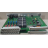 ELTROMAT DGC65-OR-ELR.3-1 60650-11301 Control Board 1 PCS #D7809# DGC65-OR-ELR.3-1 | ELTROMAT - Зображення 9