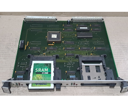 ELTROMAT MEMCARD-ADAPT.3 60580-03300 Memory Card Module 1 PCS #D7809# ELTROMAT MEMCARD-ADAPT.3 60580-03300 Memory Card Module 1 PCS #D7809#