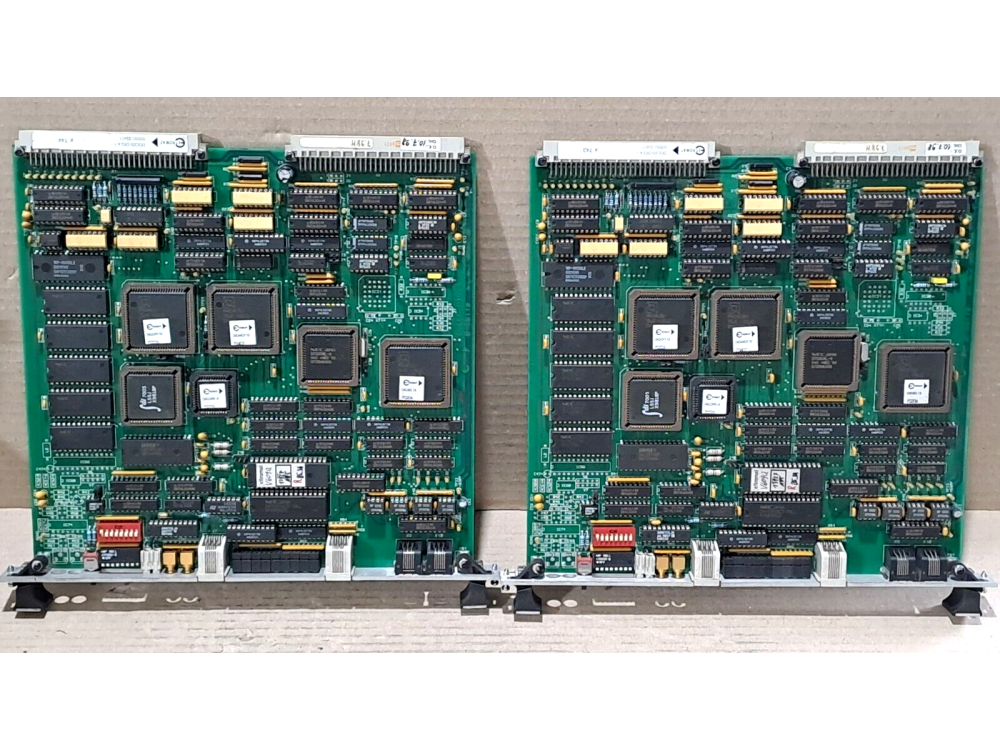 ELTROMAT dgc 65-dig 4-1 60650-33401 1 PCS #D7809# dgc 65-dig 4-1 | ELTROMAT - Зображення 1