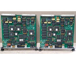 ELTROMAT dgc 65-dig 4-1 60650-33401 1 PCS #D7809# ELTROMAT dgc 65-dig 4-1 60650-33401 1 PCS #D7809#