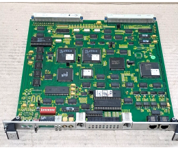 ELTROMAT dgc65-dig 6-1 60650-33601 Registration Control Pcb 1 PCS #D7809# ELTROMAT dgc65-dig 6-1 60650-33601 Registration Control Pcb 1 PCS #D7809#