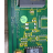 ELTROMAT dgc65-dig 6-1 60650-33601 Registration Control Pcb 1 PCS #D7809# dgc65-dig 6-1 | ELTROMAT - Зображення 5