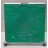 ELTROMAT dgc65-dig 6-1 60650-33601 Registration Control Pcb 1 PCS #D7809# dgc65-dig 6-1 | ELTROMAT - Зображення 3