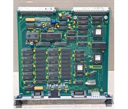 ELTROMAT dgc65-gdp 2-a 60650-24201 Control Module 1 PCS #D7809# ELTROMAT dgc65-gdp 2-a 60650-24201 Control Module 1 PCS #D7809#