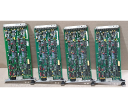 ELTROMAT DGC65-ANA.0-C 60650-47003 Input Module 1 PCS #D7809# ELTROMAT DGC65-ANA.0-C 60650-47003 Input Module 1 PCS #D7809#