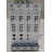 ELTROMAT DGC65-ANA.0-C 60650-47003 Input Module 1 PCS #D7809# DGC65-ANA.0-C | ELTROMAT - Зображення 2