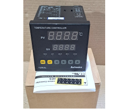 Autonics TZN4L-14R Temperature Controller 1 PCS #AD1612# Autonics TZN4L-14R Temperature Controller 1 PCS #AD1612#
