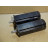 YASKAWA Servo MOTOR SGMAS-06A2A2C 1 Pcs #SV1362# SGMAS-06A2A2C | Yaskawa - Зображення 6
