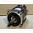 YASKAWA Servo MOTOR SGMGV-03D3A61 1 Pcs #SV1362# SGMGV-03D3A61 | Yaskawa - Зображення 4