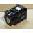 YASKAWA Servo MOTOR SGMGV-03D3A61 1 Pcs #SV1362# SGMGV-03D3A61 | Yaskawa - Зображення 3