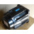 YASKAWA Servo MOTOR SGMGV-03D3A61 New Open box 1 Pcs #SV1362# SGMGV-03D3A61 | Yaskawa - Зображення 6