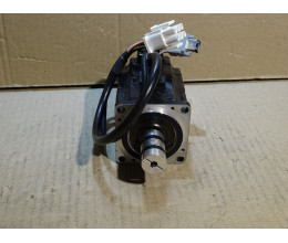 YASKAWA Servo MOTOR SGMPH-01A1E4C 1 Pcs #SV1362#