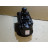 YASKAWA Servo MOTOR SGMSV-10A3A6C 1 Pcs #SV1362# SGMSV-10A3A6C | Yaskawa - Зображення 8