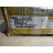 YASKAWA Servo MOTOR SGMSV-10A3A6C 1 Pcs #SV1362# SGMSV-10A3A6C | Yaskawa - Зображення 2
