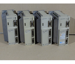 YASKAWA SERVOPACK SGD-02BSY38 1 Pcs #SV1362#