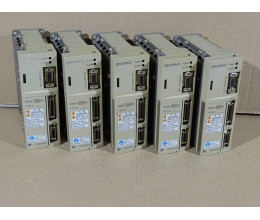 YASKAWA SERVOPACK SGDA-01BS 1 Pcs #SV1362#