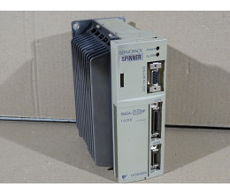 YASKAWA SERVOPACK SGDA-02BP 1 Pcs #SV1362#