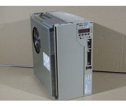 YASKAWA SERVOPACK SGDH-50AEY 220 1 Pcs #SV1362#