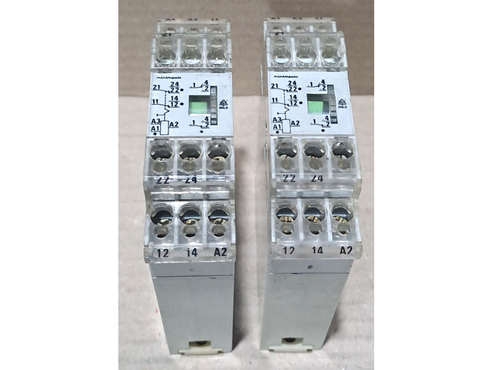 MK 8852.12 | E.Dold & Söhne - Зображення 1