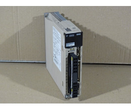 YASKAWA SERVOPACK SGDV-2R8A01B002000 1 Pcs #SV1362#