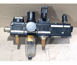 Rexroth 082300911 0821300350 0821300937 0821300936 0821300930 1 SET #D7809# Rexroth 082300911 0821300350 0821300937 0821300936 0821300930 1 SET #D7809#