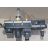 Rexroth 082300911 0821300350 0821300937 0821300936 0821300930 1 SET #D7809# 821300350 | Rexroth - Зображення 3