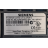 Siemens 6SL3210-1NE23-8AL0+6sl3255-0aa00-4ca1+6sl3244-0bb00-1ba1 1 set #D7809# 6SL3210-1NE23-8AL0 | Siemens - Зображення 11