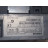 Siemens 6SL3210-1NE23-8AL0+6sl3255-0aa00-4ca1+6sl3244-0bb00-1ba1 1 set #D7809# 6SL3210-1NE23-8AL0 | Siemens - Зображення 5