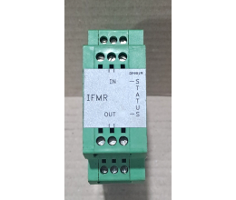 RED LION CONTROLS IFMR0036 1 pcs #D7809#