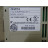 YASKAWA XtraDrive XDA-IO Input/Output Interface Module (8 I/O INTERFACE UNIT) 1 PCS XDA-IO | Yaskawa - Зображення 7