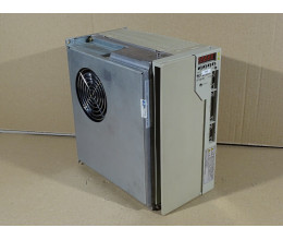 YASKAWA XtraDrive XD-50-TN 1 Pcs #SV1362#