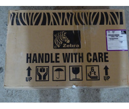 ZEBRA S4M00-200E-0100T #G1362#