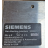 Siemens man-machine interface 2020972 ISSEP01ATEX017U 1 pcs #G1362# ISSEP01ATEX017U | Siemens - Зображення 4