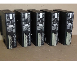 DELTA ELEKTRONIKA Power Supply 12VDC